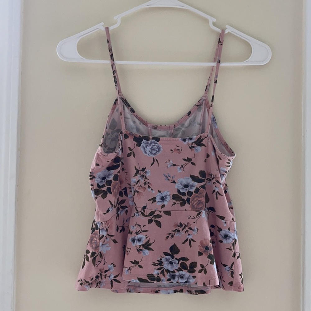 American eagle tank top - Picture 4 of 4